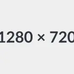 Campania, Diabete: kit gratuiti per i pazienti