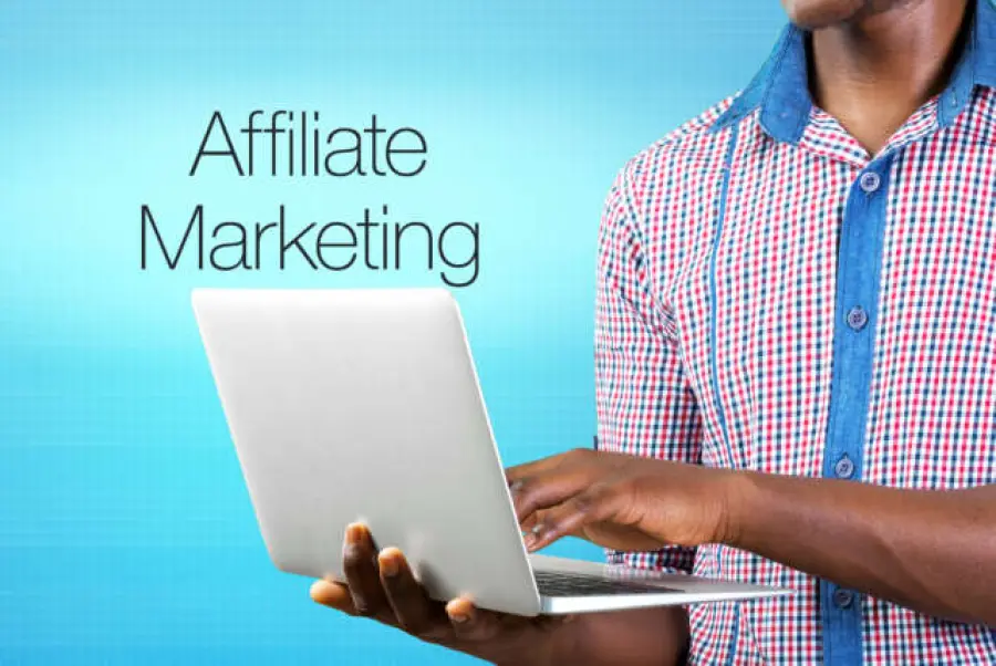 Cos’è l’affiliate marketing e come fa guadagnare?