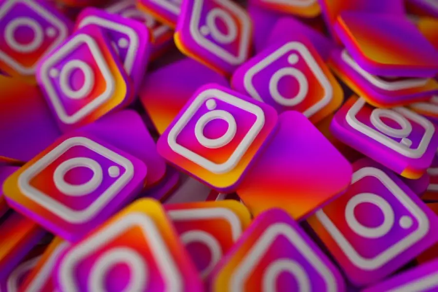 Content marketing e Instagram: tutto quello che devi sapere