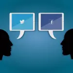 Contributi comunicazione aziendale alle imprese della provincia di Avellino