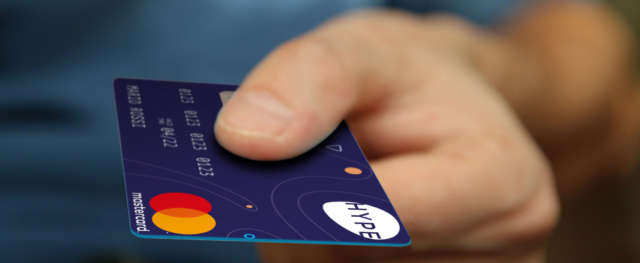 Carta Hype: la nuova proposta di Banca Sella