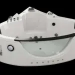 Come scegliere una vasca idromassaggio