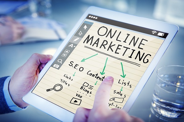 Web marketing, torna Eccellenze in Digitale per le imprese irpine