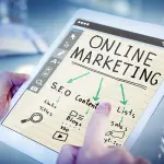 Web marketing, torna Eccellenze in Digitale per le imprese irpine