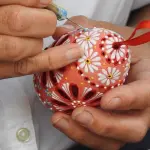 Artigiano in Fiera Rho-Pero, collettiva camerale per 15 imprese irpine