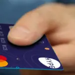 Carta Hype: la nuova proposta di Banca Sella