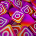 Content marketing e Instagram: tutto quello che devi sapere
