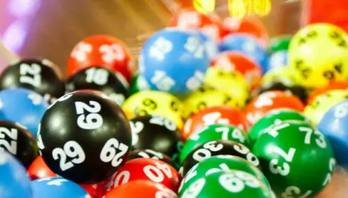 Ecco le ultime novità e come cambiano le regole dei vari giochi del Lotto