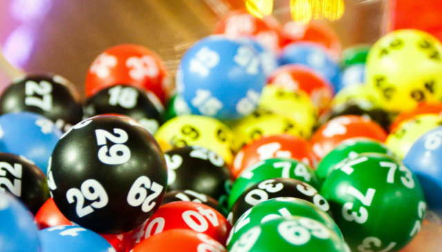 Ecco le ultime novità e come cambiano le regole dei vari giochi del Lotto