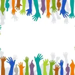 Bando Servizio Civile 2018 ad Avellino, tutto pronto per i colloqui di selezione