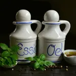 Ariano Irpino: Gusto Mediterraneo al Centro Fieristico, 12-14 ottobre