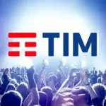 Come parlare con un operatore TIM al telefono o su internet