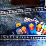 Carte di credito gratuite, quali sono le migliori di Settembre 2020
