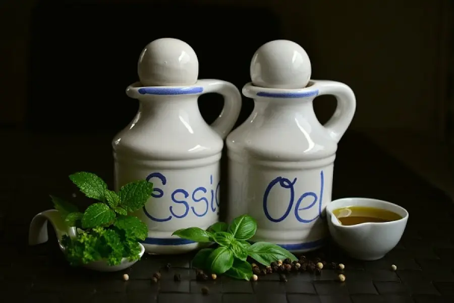 Ariano Irpino: Gusto Mediterraneo al Centro Fieristico, 12-14 ottobre