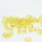 Alimentazione, con i primi freddi largo agli omega tre