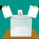 Comune di Avellino, scadenza iscrizione Albo Scrutatori e Presidenti di Seggio