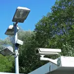 Contributi sicurezza aziendale, al via Bando Camera di Commercio di Avellino