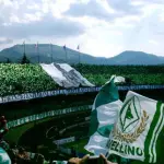 Serie D: Avellino-Albalonga risultato finale, marcatori e classifica