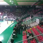 Campagna abbonamenti Avellino SSD e Sidigas, calcio e basket made in Irpinia