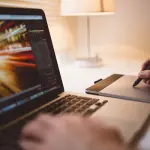 Bando Voucher Digitali Camera di Commercio di Avellino, contributi alle PMI