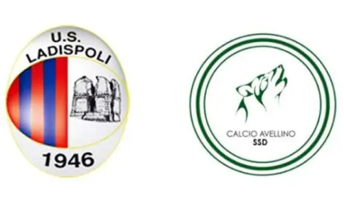 Calcio US Ladispoli, caccia al biglietto per lo stadio Angelo Sale