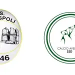 Calcio US Ladispoli, caccia al biglietto per lo stadio Angelo Sale