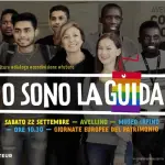 Giornate Europee del Patrimonio 2018, appuntamento speciale al Museo Irpino