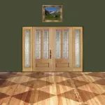 Come scegliere il parquet perfetto per la casa