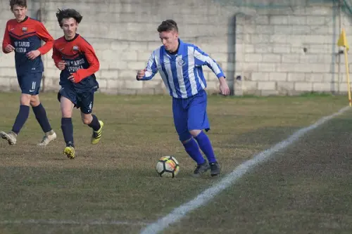 Calcio Serie D 2018-2019, confermata opzione maglie da gioco personalizzate