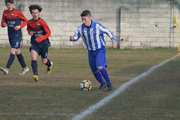 Calcio Serie D 2018-2019, confermata opzione maglie da gioco personalizzate