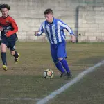 Calcio Serie D 2018-2019, confermata opzione maglie da gioco personalizzate