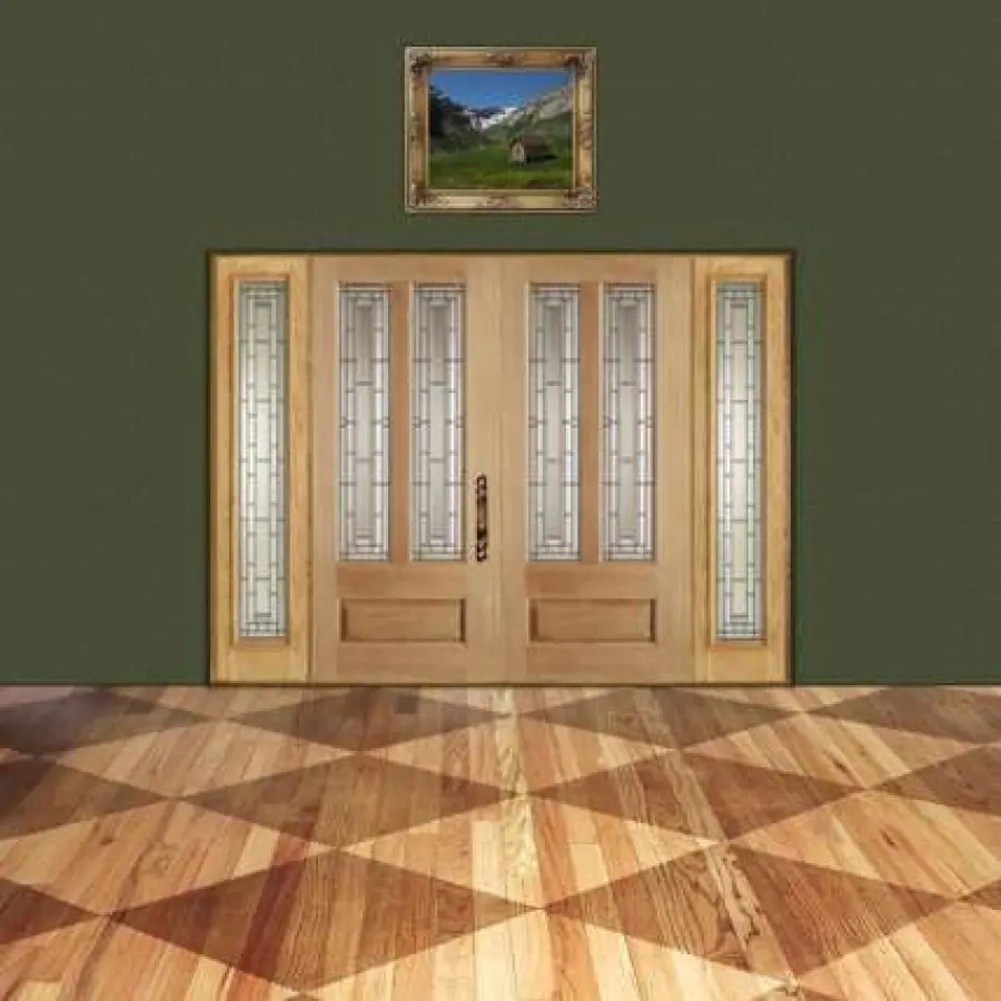Come scegliere il parquet perfetto per la casa