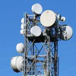 Banda delle batterie arrestata a Montefalcione, tentato furto aggravato e ricettazione