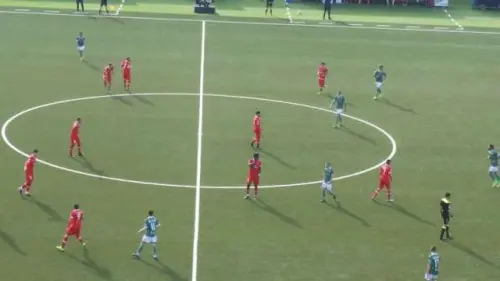 Calendario Serie D 2018-2019 Avellino, Girone G: ecco tutte le partite