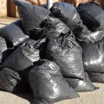 Seminario CamCom Avellino su Registri e formulari rifiuti: dalla normativa alla compilazione