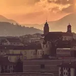 Sindaco di Avellino: polemiche sulle linee programmatiche, sono copiate?