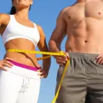 Come depurarsi dalla abbuffata di ferragosto