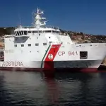 Matteo Piantedosi indagato con Matteo Salvini per il caso Diciotti