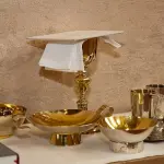 Avellino, giovane sacerdote scoperto dalla Digos: faceva esplicite avances