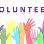 Servizio Civile Regione Campania, Bando per 3524 volontari