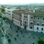 Benevento Città Spettacolo: il festival in città dal 25 al 30 agosto