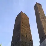 Come arrivare e muoversi a Bologna