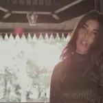 Festa di San Giovanni a Montemarano, Bianca Atzei in concerto