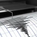 Scossa di terremoto in Molise la popolazione ha paura