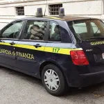 Saldi estivi Provincia di Avellino, sanzioni Guardia di Finanza ai commercianti