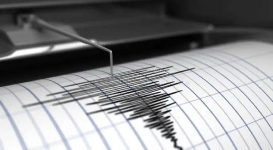 Scossa di terremoto in Molise la popolazione ha paura