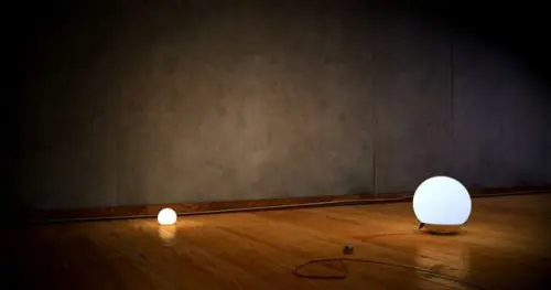 La bellezza del parquet: uno stile che non tramonta mai