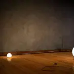 La bellezza del parquet: uno stile che non tramonta mai