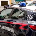 Ferragosto 2018 sicuro in Irpinia, scatta piano sicurezza Carabinieri
