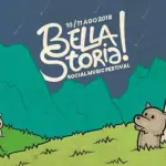 Una magica notte di stelle per San Lorenzo, sulle magiche note del Bella Storia